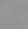Silver Polyester Sash rental in Austin, TX