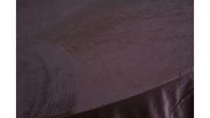 Plum Polyester Sash rental Austin, TX