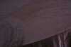 Plum Polyester Sash rental in Austin, TX