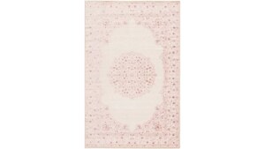 Fontanne Rug (5'X7') rental Austin, TX