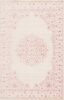 Fontanne Rug (5'X7') rental in Austin, TX