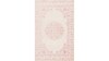 Fontanne Rug (5'X7') rental in Austin, TX