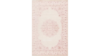 Fontanne Rug (5'X7') rental in Austin, TX