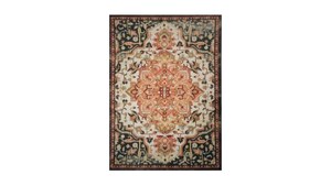 Dario Rug (5'X7') rental Austin, TX