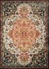Dario Rug (5'X7') rental in Austin, TX