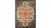 Dario Rug (5'X7') rental in Austin, TX