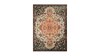 Dario Rug (5'X7') rental in Austin, TX