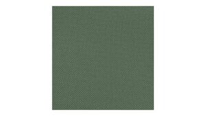 Army Green Polyester Sash rental Austin, TX