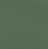 Army Green Polyester Sash rental in Austin, TX