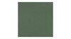 Army Green Polyester Sash rental in Austin, TX