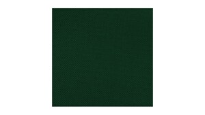 Hunter Polyester Sash rental Austin, TX