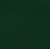 Hunter Polyester Sash rental in Austin, TX