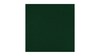 Hunter Polyester Sash rental in Austin, TX