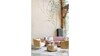 Benton Barrel Chair (Placement Included) rental in Austin, TX