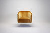 Benton Barrel Chair (Placement Included) rental in Austin, TX