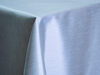 Slate Dupioni Sash rental in Austin, TX