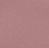 Dusty Rose Polyester Sash rental in Austin, TX
