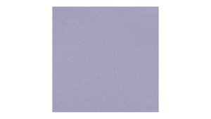 Lilac Polyester Sash rental Austin, TX