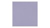 Lilac Polyester Sash rental in Austin, TX