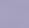 Lilac Polyester Sash rental in Austin, TX