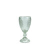 Sage Vintage Goblet 11Oz rental in Austin, TX