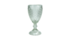 Sage Vintage Goblet 11Oz rental in Austin, TX