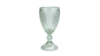 Sage Vintage Goblet 11Oz rental in Austin, TX