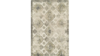 Hargrave Rug (5'X7') rental in Austin, TX