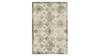 Hargrave Rug (5'X7') rental in Austin, TX
