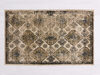 Hargrave Rug (5'X7') rental in Austin, TX