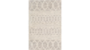 Gil Flatweave Rug (8'X10') rental in Austin, TX