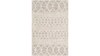 Gil Flatweave Rug (8'X10') rental in Austin, TX