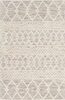 Gil Flatweave Rug (8'X10') rental in Austin, TX