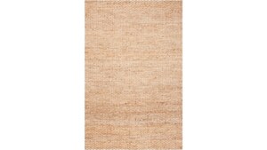 Jute Rug (8'X10') rental Austin, TX