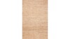 Jute Rug (8'X10') rental in Austin, TX