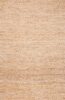 Jute Rug (8'X10') rental in Austin, TX