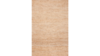 Jute Rug (8'X10') rental in Austin, TX