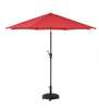 Red Umbrella rental in Austin, TX