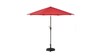 Red Umbrella rental in Austin, TX