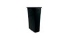 Slim Trash Can 23 Gallon rental in Austin, TX