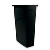 Slim Trash Can 23 Gallon rental in Austin, TX