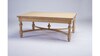 Maison French Coffee Table (Placement Included) rental in Austin, TX