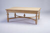 Maison French Coffee Table (Placement Included) rental in Austin, TX
