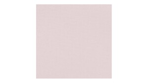 Ice Pink Polyester Sash rental Austin, TX