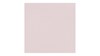 Ice Pink Polyester Sash rental in Austin, TX
