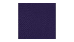 Purple Polyester Chair Sash rental Austin, TX