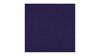Purple Polyester Chair Sash rental in Austin, TX