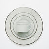 Double Platinum Cup (No Saucer) rental in Austin, TX