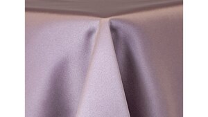 Wisteria Satin Chair Sash rental Austin, TX