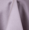Wisteria Satin Chair Sash rental in Austin, TX